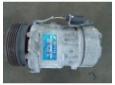 7m3820803a compresor clima seat alhambra 2.0tdi brt