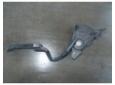 7m4721603d pedala acceleratie seat alhambra 2.0tdi brt