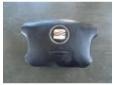 7m7880201k airbag volan seat alhambra 2.0tdi brt