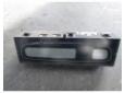 8200002604a display bord renault laguna 2 1.9dci combi