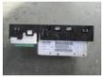 8200002604a display bord renault laguna 2 1.9dci combi