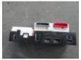 8200002604a display bord renault laguna 2 1.9dci combi