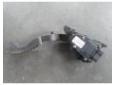 8200002904 pedala acceleratie renault laguna 2 1.9dci combi