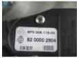 8200002904 pedala acceleratie renault laguna 2 1.9dci combi