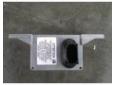 8200004644a senzor esp laguna 2 combi