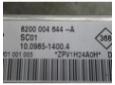8200004644a senzor esp laguna 2 combi