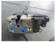 8200008431 broasca usa dreapta fata renault laguna 2 1.9dci combi