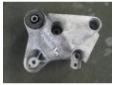 8200024812d suport alternator renault laguna 2 1.9dci combi