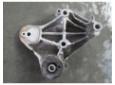 8200024812d suport alternator renault laguna 2 1.9dci combi