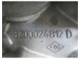 8200024812d suport alternator renault laguna 2 1.9dci combi