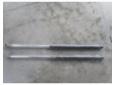 82000253178 telescop hayon renault laguna 2 1.9dci combi