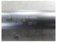 82000253178 telescop hayon renault laguna 2 1.9dci combi