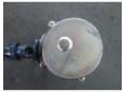 8200072985 pompa vacum renault laguna 2 1.9dci combi