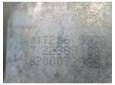 8200072985 pompa vacum renault laguna 2 1.9dci combi
