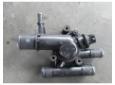 8200074346d termostat renault laguna 2 1.9dci combi