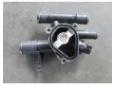 8200074346d termostat renault laguna 2 1.9dci combi