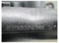 8200074346d termostat renault laguna 2 1.9dci combi