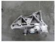 8200115762 suport compresor renault laguna 2 1.9dci combi