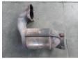 8200169650e catalizator renault laguna 2 1.9dci combi