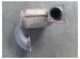 8200169650e catalizator renault laguna 2 1.9dci combi