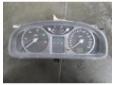 8200170305 ceas bord renault laguna 2 1.9dci combi