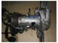 8448b203c pompa de injectie renault