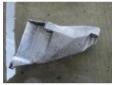 8d0199307p suport motor audi a6 avf
