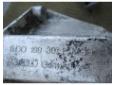8d0199307p suport motor audi a6 avf