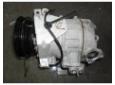 8d0260808 compresor de clima skoda superb