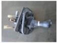 8d0711406d timonerie cutie viteza audi a6 avf
