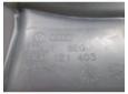 8e0121403 vas expansiune audi a4 2.0b alt
