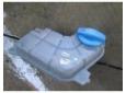 8e0121403 vas expansiune audi a6 avf