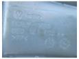 8e0121403 vas expansiune audi a6 avf