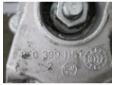 8e0399115k suport motor audi a4 2.0b alt