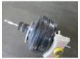 8e0612105m tulumba servo audi a6