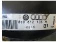 8e0612105m tulumba servo audi a6