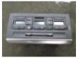 8e0820043 display clima audi a4 2.0b alt