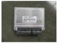 8e0909557 calculator motor audi a4 2.0b alt