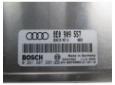 8e0909557 calculator motor audi a4 2.0b alt