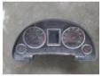 8e0920950g ceas bord audi a4 2.0b alt
