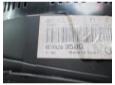 8e0920950g ceas bord audi a4 2.0b alt