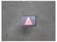 8e0941509 buton avarie audi a4 2.0b alt