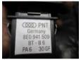 8e0941509 buton avarie audi a4 2.0b alt