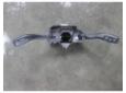 8e0953549f bloc semnalizare audi a4 2.0b alt