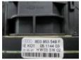 8e0953549f bloc semnalizare audi a4 2.0b alt