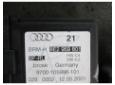 8e2959801 motoras macara audi a4 2.0b alt