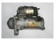 95fb11000bd electromotor ford