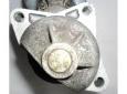 95fb11000bd electromotor ford