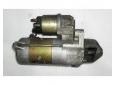 95fb11000bd electromotor ford
