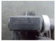 9641726680 supapa vacum ford fiesta 1.4tdci f6ja